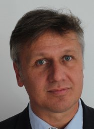  Tomasz Eisenbardt 
