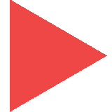 Smart solutions for increasing the quality of plant life