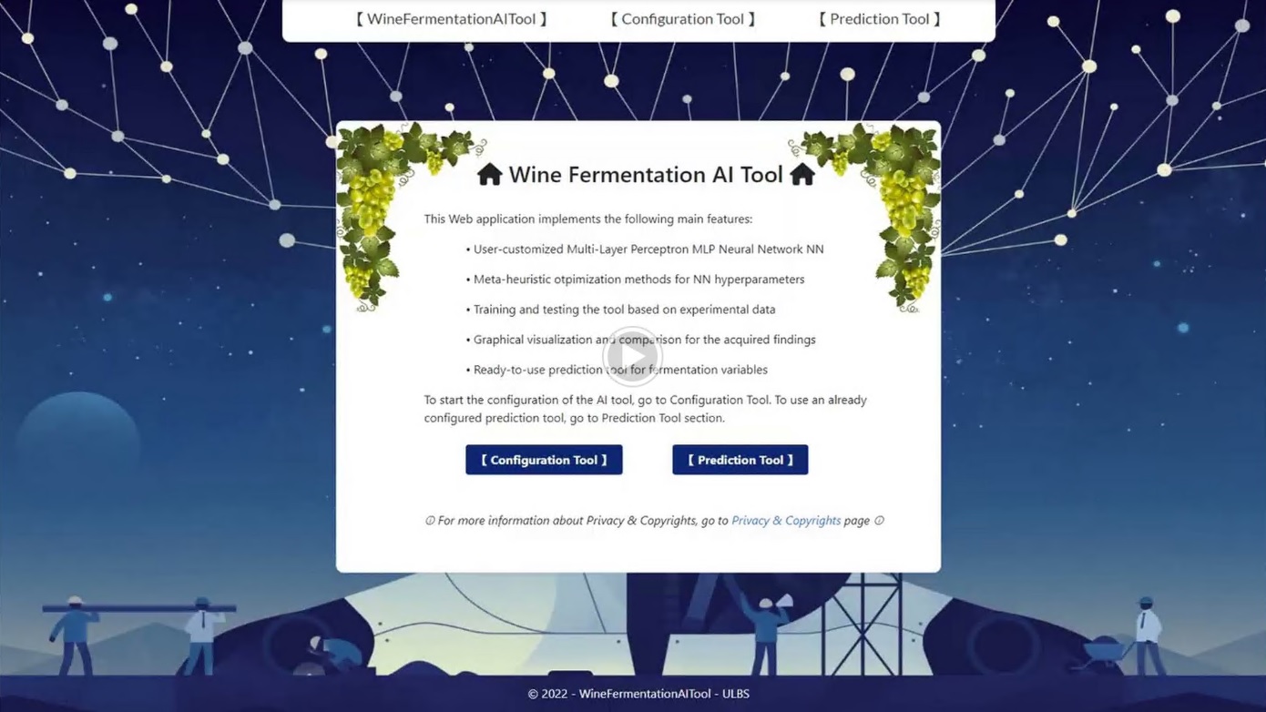 HowToTrainNeuralNetwork