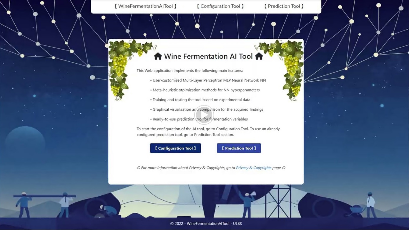 HowToUsePredictionTool