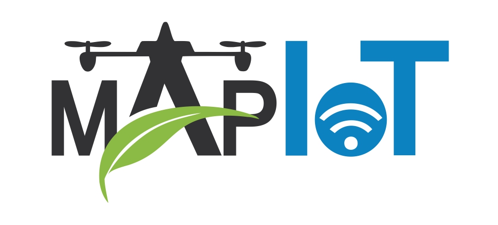 LOGO_MAPIoT_baza-4