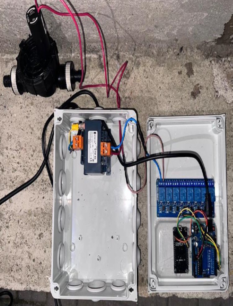 collector_configuration