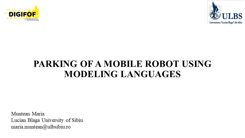 mBot-simulation-with-modeling-languages-English