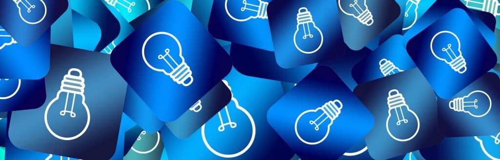 CoDEMO 5.0 Innovation Event @OMiLAB-Berlin