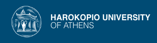 OMiLAB@Harakopio University of Athens