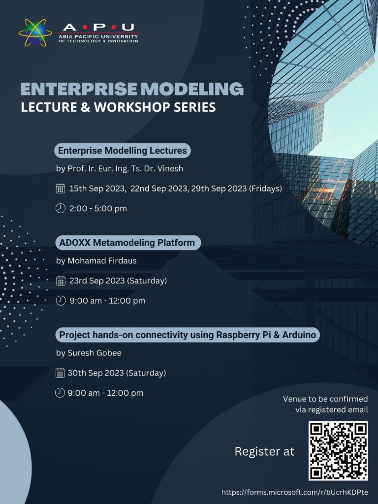 Take a virtual tour of our lab!