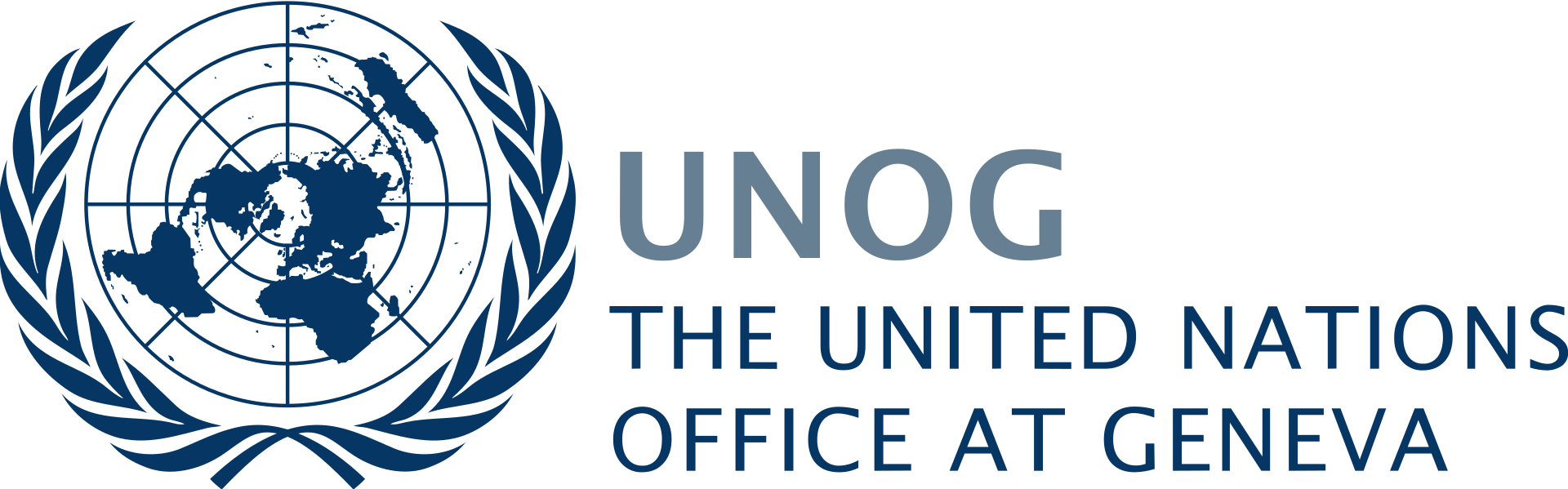 OMiLAB@United Nations Geneva