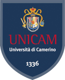 OMiLAB@University of Camerino