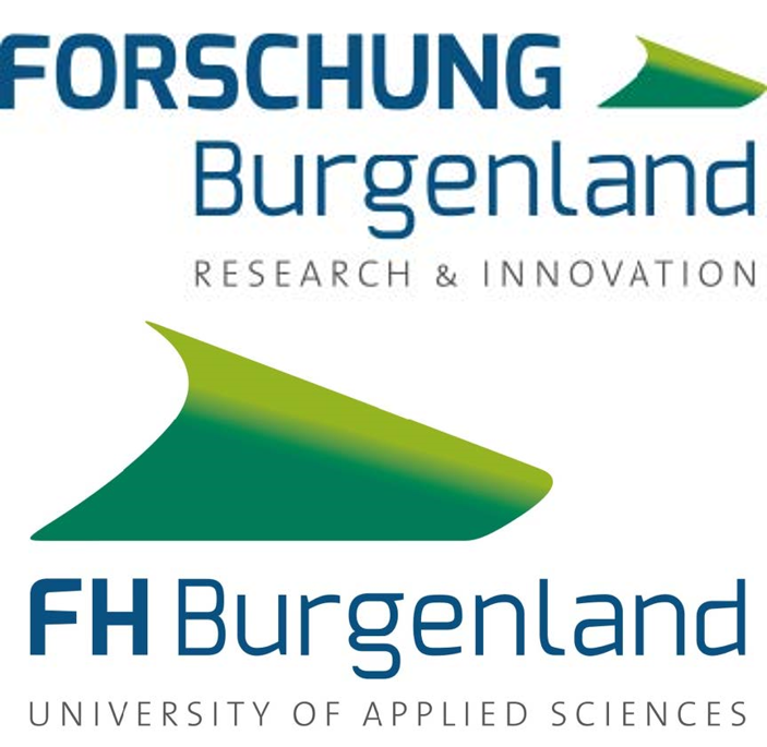 OMiLAB@Hochschule Burgenland