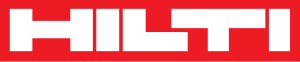 OMiLAB@HILTI