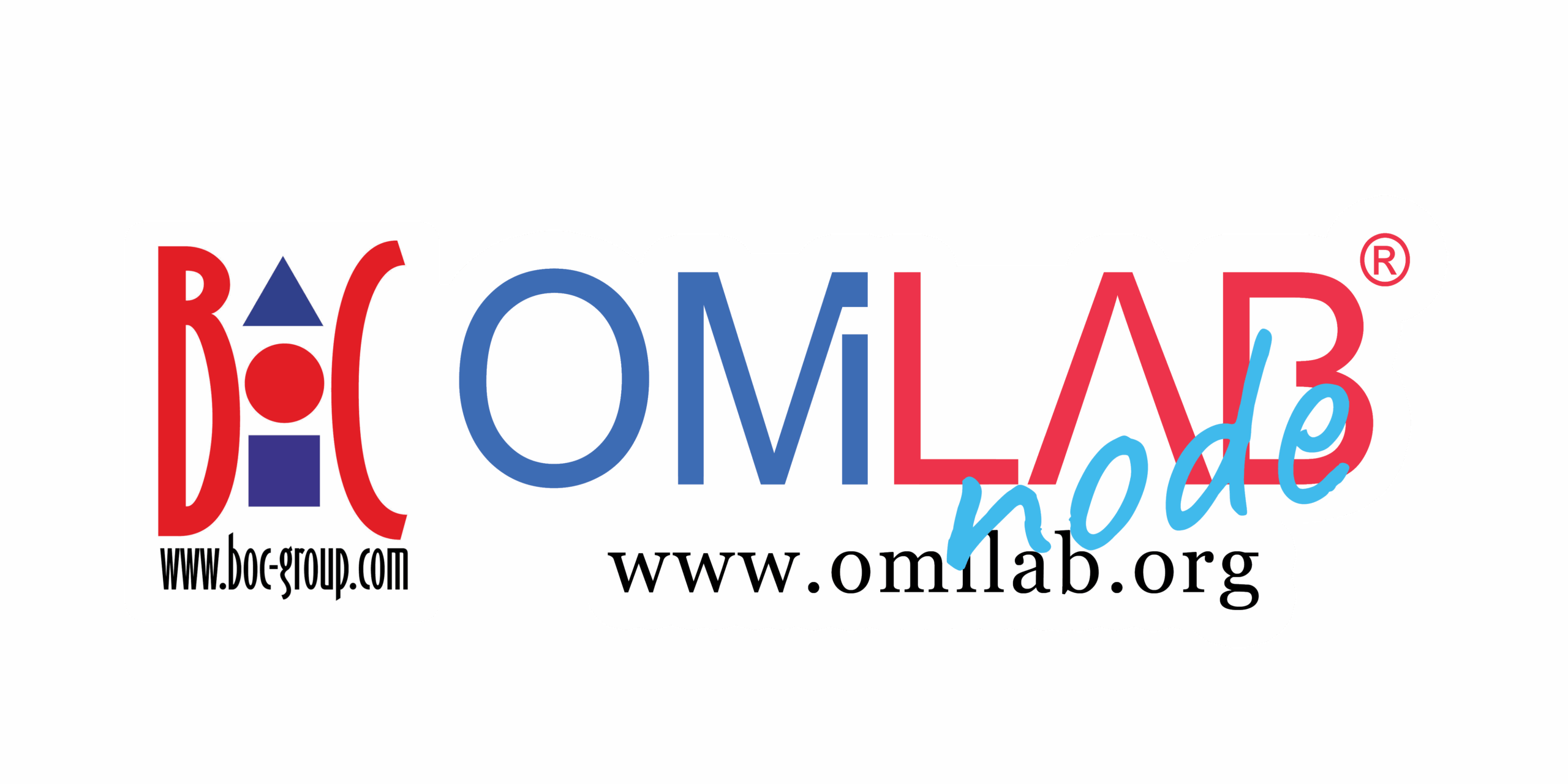 OMiLAB@BOC Austria