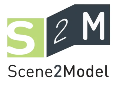 s2m_logo_glow_400