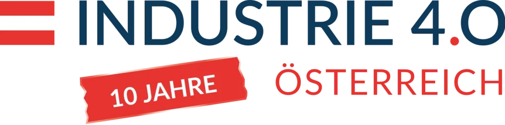 Research Insight: KI-gestützte Entscheidungsfindung im FAIRWork-Projekt