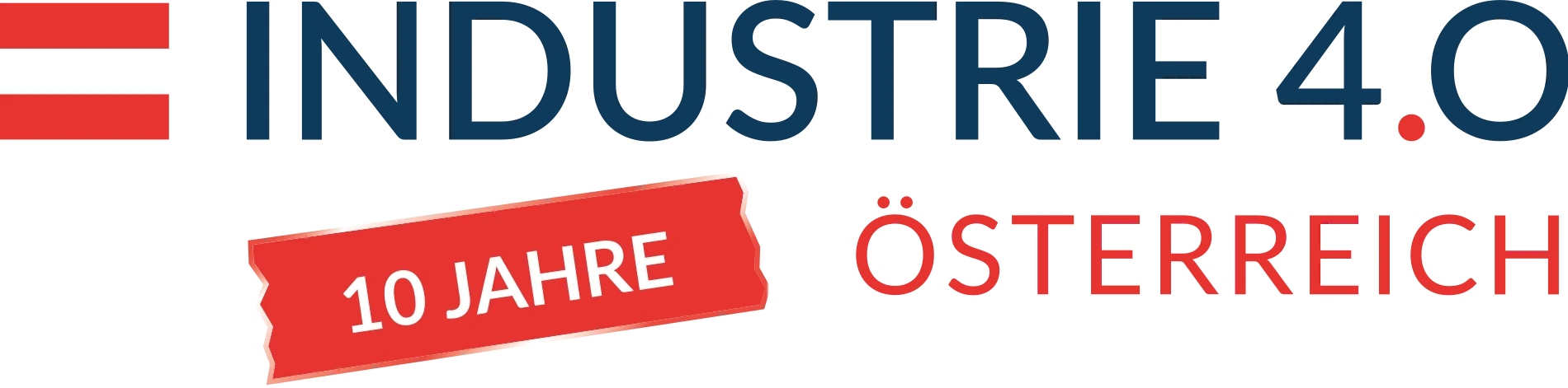 Research Insight: KI-gestützte Entscheidungsfindung im FAIRWork-Projekt