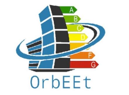 OrbEEt