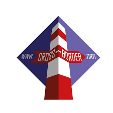 Cross-border Research Association