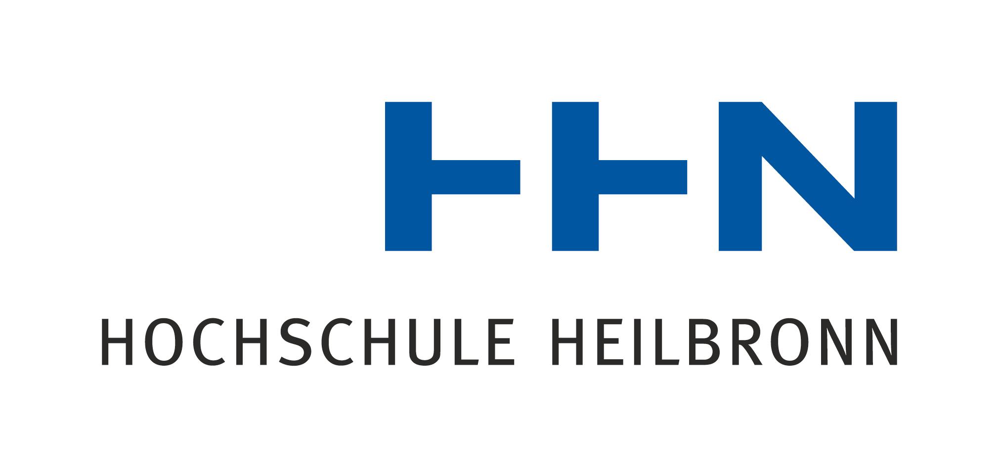 OMiLAB@Hochschule Heilbronn