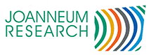 JOANNEUM RESEARCH FORSCHUNGSGESELLSCHAFT MBH