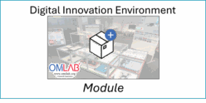 Experimentation Module