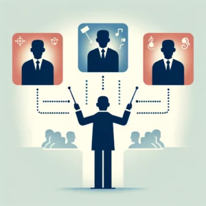 Process Maestro
