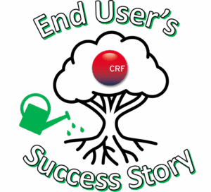 Success Stories 