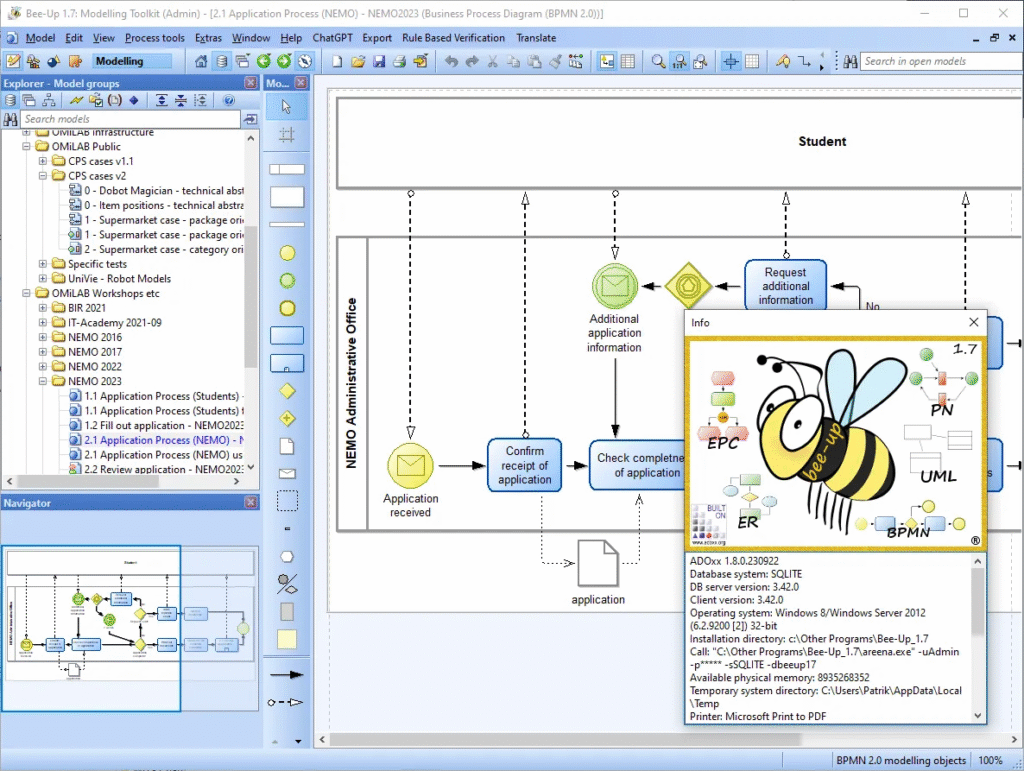 ADOxx-ModTk-Bee-Up-2.Dyd7vKB_