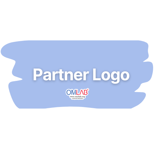 New Partner