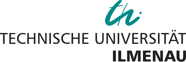 OMiLAB@TU Ilmenau