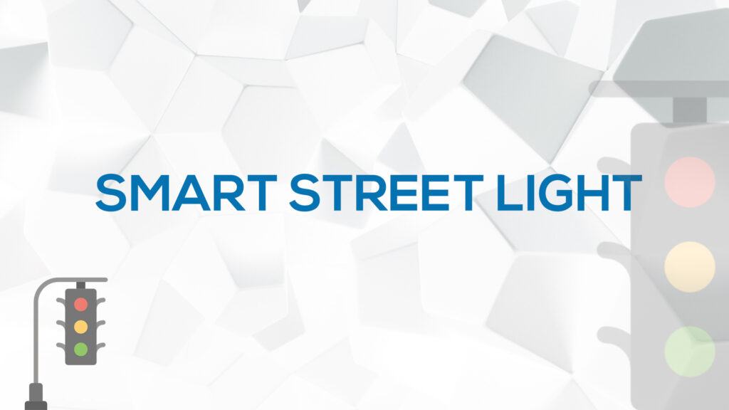Smart20Street20Light20Wallpaper_1