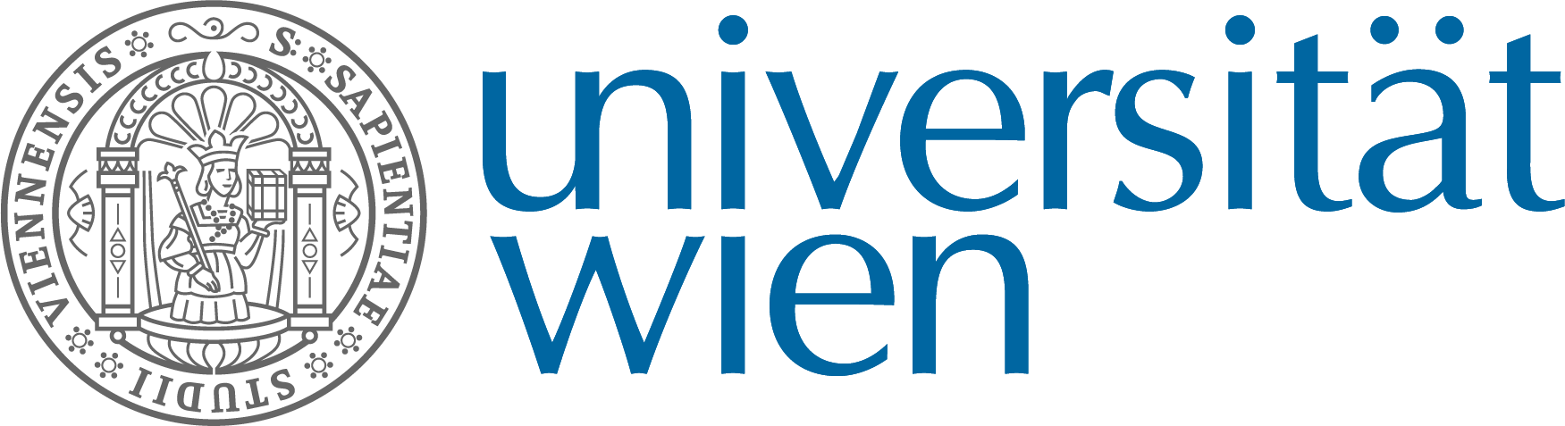 OMiLAB@University of Vienna