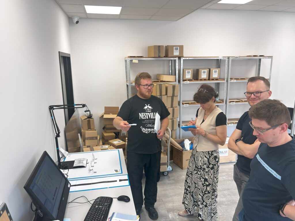 Photo-2025-06-04-11-45-15_4245