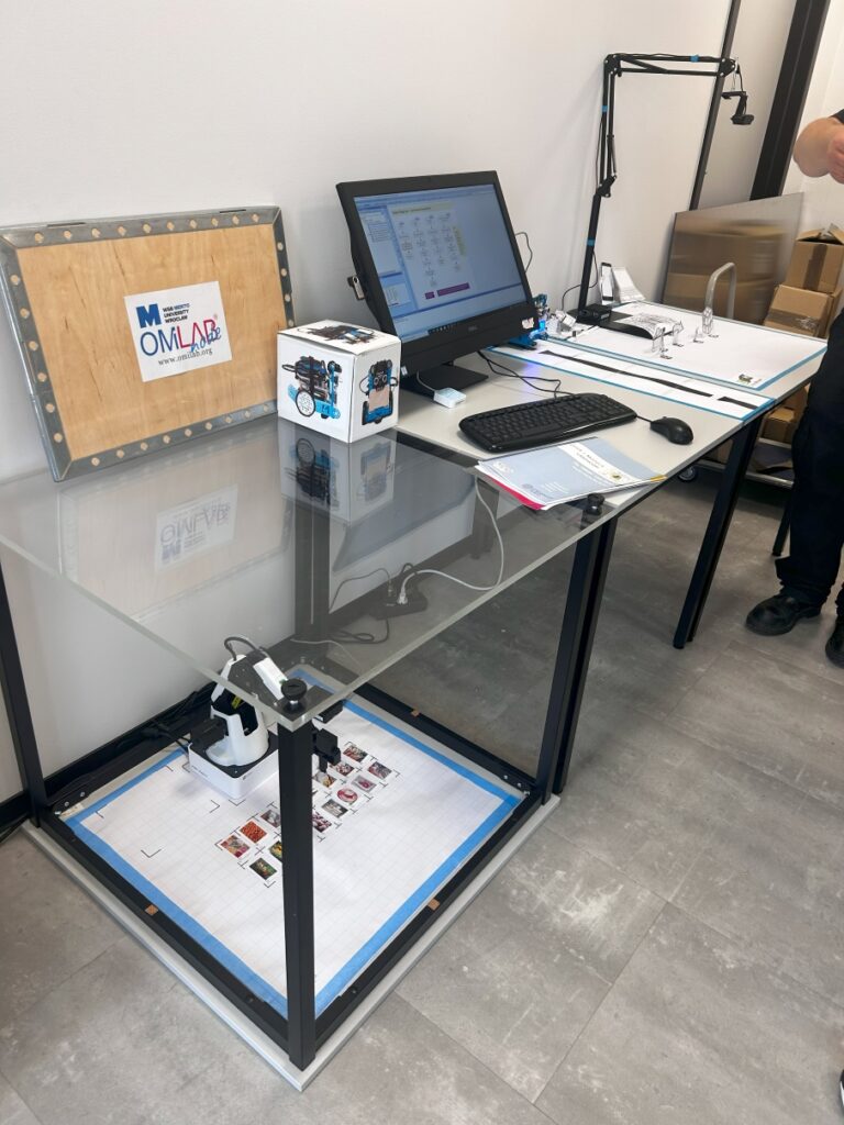 Photo-2025-06-04-11-45-20_4248