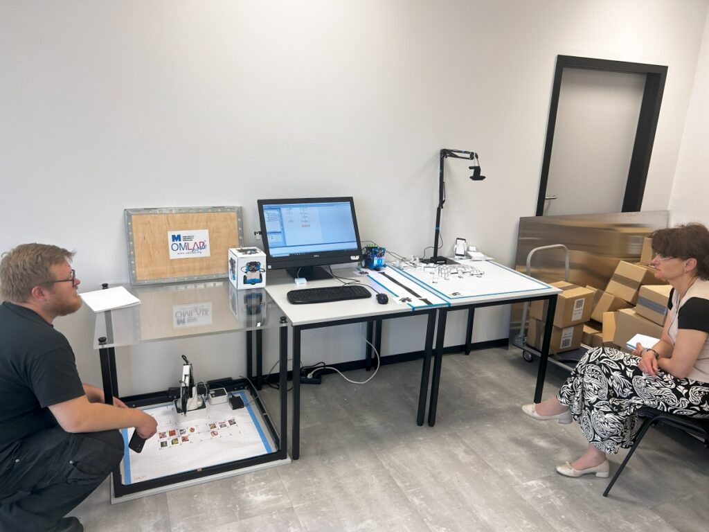 Photo-2025-06-04-12-27-43_4250