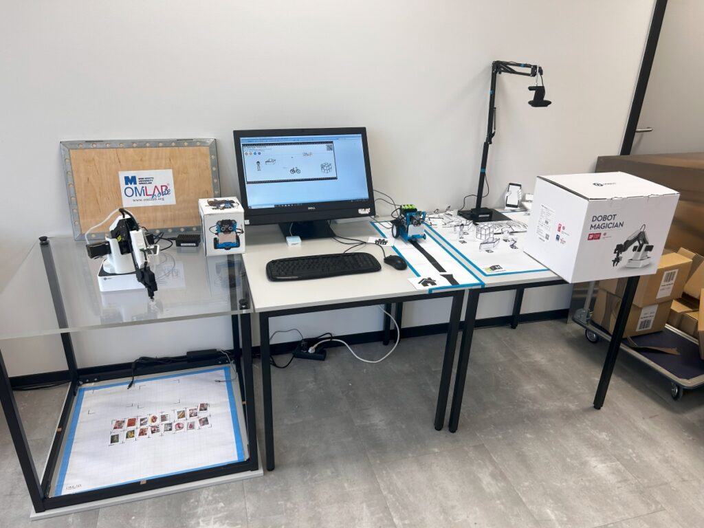 Photo-2025-06-04-12-53-09_4253