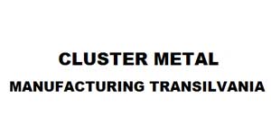 PRELMET TRANSILVANIA