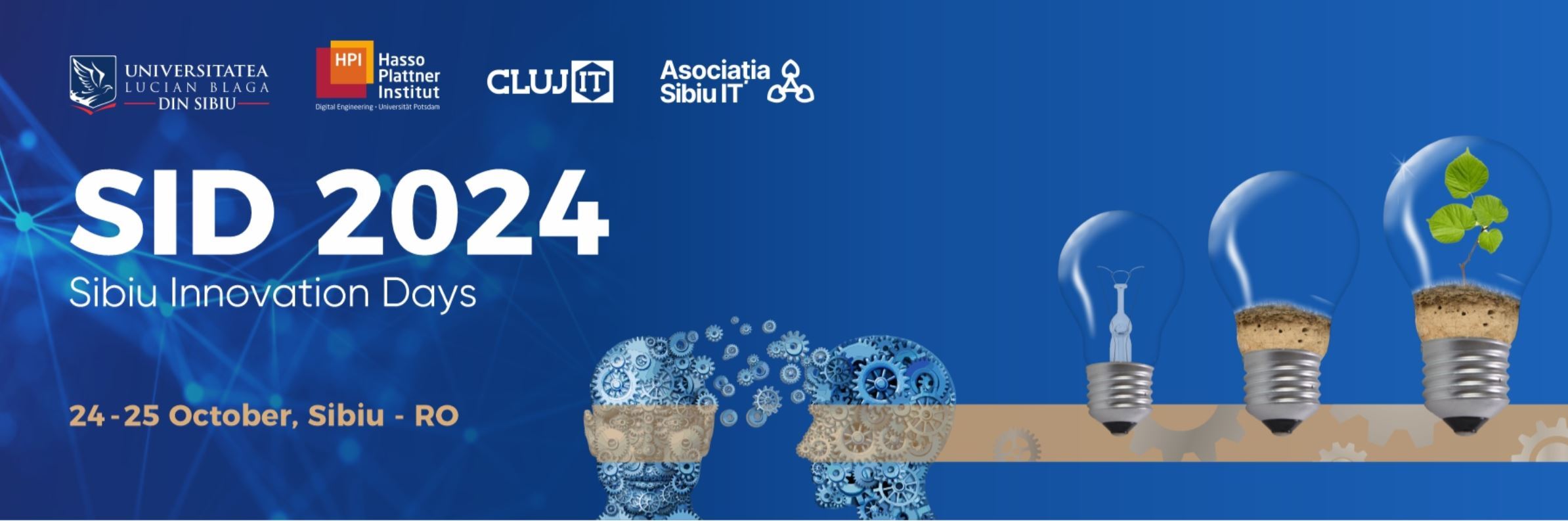 SID2024: Corporate Amnesia and Reskilling in the Industry 5.0 Context