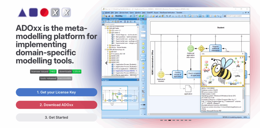 Screenshot 2025-07-31 at 12.16.15
