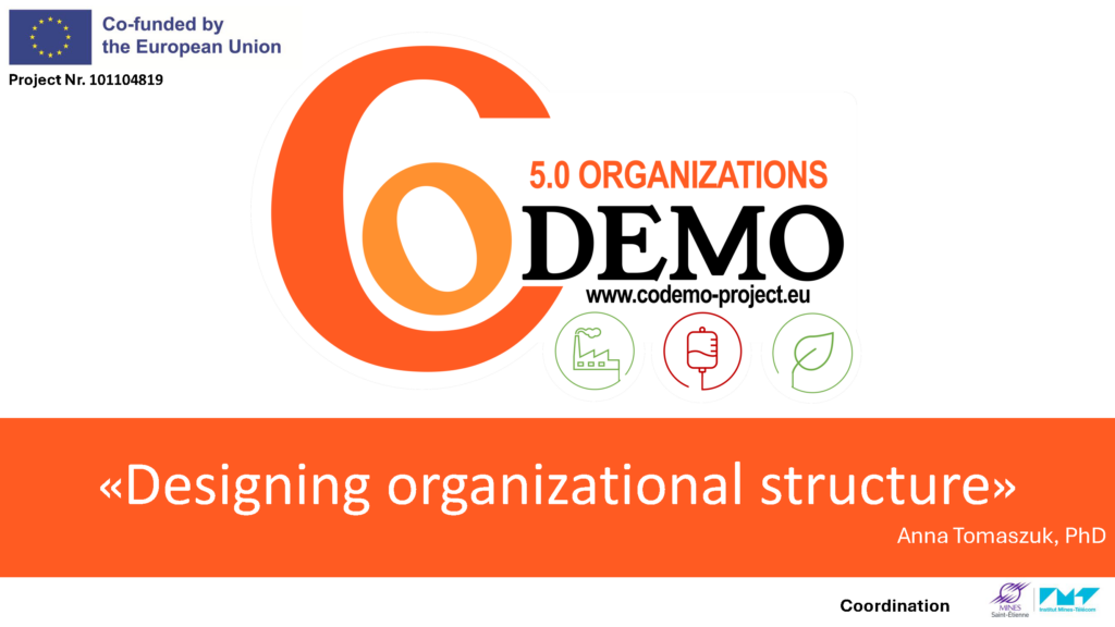 UNIBIAL_02_Designing organizational structures_Page_01