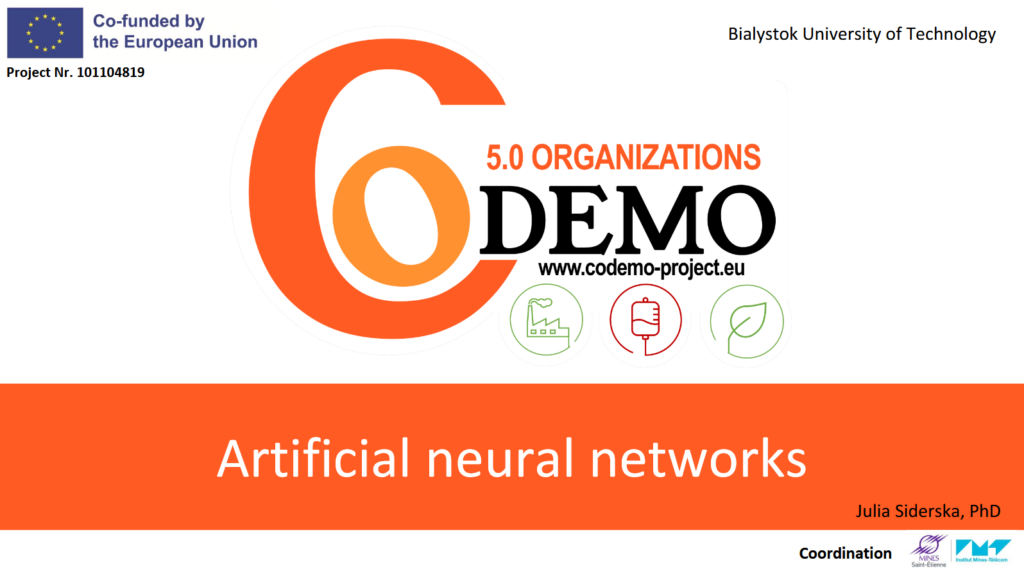 artificial_neural_networks