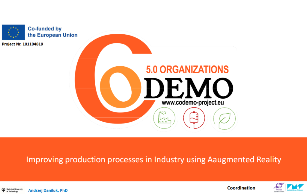 improving_production_processes_in_industry_using_AR