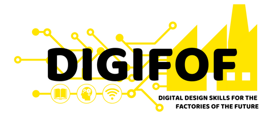 logo_digifof