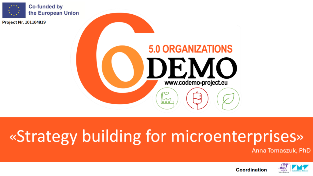 strategy_building_for_microenterprises